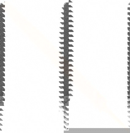 American-Pattern File: Triangle, Double